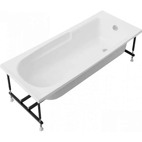Каркас для ванны Aquanet Extra 170 00203769 Каркас для ванны Aquanet Extra 170 00203769