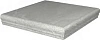 Ступень Kerama Marazzi Бореале 30x30 SG934900N\GR\AN х9999276975