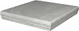 Ступень Kerama Marazzi Бореале 30x30 SG934900N\GR\AN х9999276975 Ступень Kerama Marazzi Бореале 30x30 SG934900N\GR\AN х9999276975