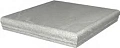 Ступень Kerama Marazzi Бореале 30x30 SG934900N\GR\AN х9999276975 Ступень Kerama Marazzi Бореале 30x30 SG934900N\GR\AN х9999276975