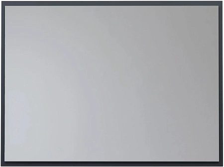 Зеркало Allen Brau Activity 100 1.340029.BGM синий матовый Зеркало Allen Brau Activity 100 1.340029.BGM синий матовый