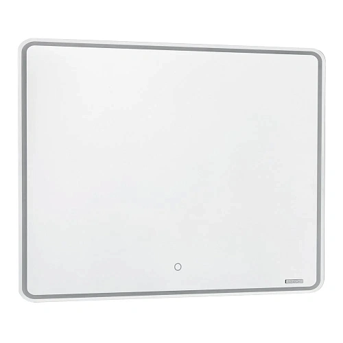 Зеркало Aquaton Шерилл 105 1A206402SH010 Зеркало Aquaton Шерилл 105 1A206402SH010