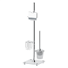 Стойка аксессуаров FBS Universal UNI 310