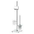 Стойка аксессуаров FBS Universal UNI 310 Стойка аксессуаров FBS Universal UNI 310