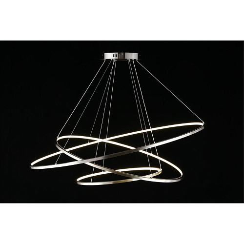 Люстра подвесная Aployt Monisia APL.020.13.138 Люстра подвесная Aployt Monisia APL.020.13.138