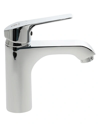 Смеситель для раковины Agger Merry A1302100 Смеситель для раковины Agger Merry A1302100