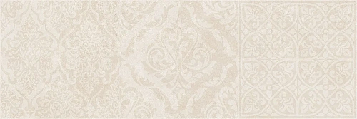 Плитка керамическая Laparet Alabama 20x60 60017 х9999217186 Плитка керамическая Laparet Alabama 20x60 60017 х9999217186