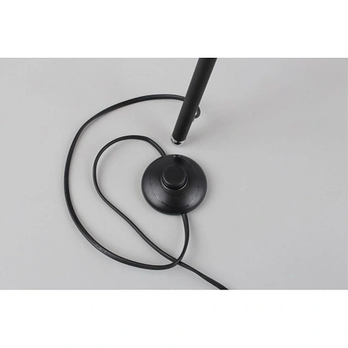 Торшер Omnilux Fascia OML-62905-03 Торшер Omnilux Fascia OML-62905-03