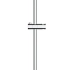 Душевая система GROHE Vitalio Joy XXL 310 с термостатом для душа, хром (26401001) Душевая система GROHE Vitalio Joy XXL 310 с термостатом для душа, хром (26401001)
