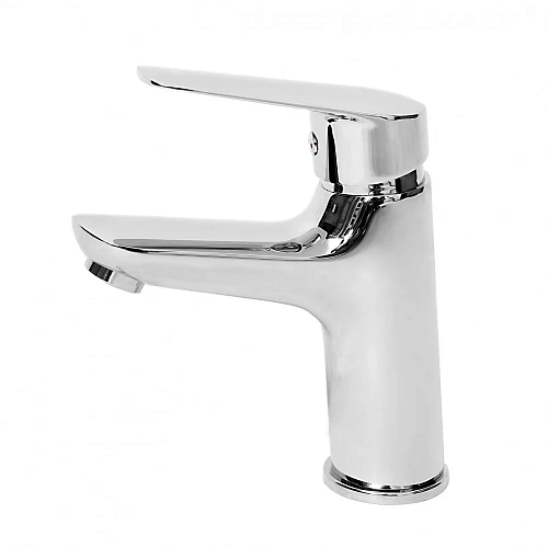 Смеситель для раковины Swedbe Ares 1910 Смеситель для раковины Swedbe Ares 1910