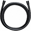Картинка анонса товара «душевой шланг am.pm f0412122 1,25 м, черный»
