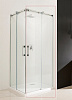 Картинка анонса товара «правая часть душевой кабины radaway espera 380153-01r 120 см r»