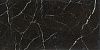 Керамогранит NT Ceramic Marmori NTT9403 BK126NTT9403P 60x120