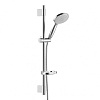 Душевой гарнитур Swedbe Calypso 5011 Душевой гарнитур Swedbe Calypso 5011