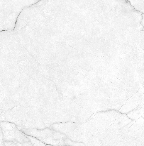 Керамогранит Laparet Torso 60x60 х9999282652 Керамогранит Laparet Torso 60x60 х9999282652