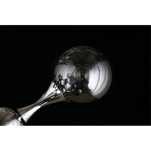 Люстра подвесная Aployt Helen APL.905.03.09 Люстра подвесная Aployt Helen APL.905.03.09