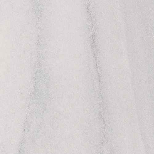 Керамогранит Laparet Urban 60x60 х9999275914 Керамогранит Laparet Urban 60x60 х9999275914