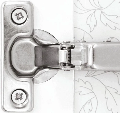 Зеркальный шкаф Style Line Панда 90/С ЛС-00000133 Зеркальный шкаф Style Line Панда 90/С ЛС-00000133