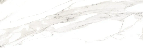 Плитка керамическая Laparet Balance 25x75 х9999281523 Плитка керамическая Laparet Balance 25x75 х9999281523