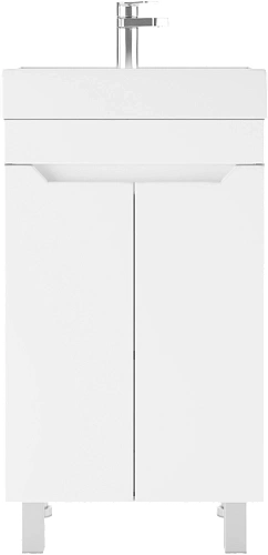 Комплект мебели DIWO Архангельск 50 569708 Комплект мебели DIWO Архангельск 50 569708