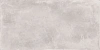 Керамогранит Talent Pearl Matt Rect 59.5x120 110-014-3 Керамогранит Talent Pearl Matt Rect 59.5x120 110-014-3