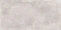 Керамогранит Talent Pearl Matt Rect 59.5x120 110-014-3 Керамогранит Talent Pearl Matt Rect 59.5x120 110-014-3