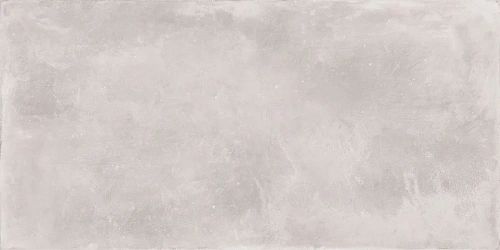 Керамогранит Talent Pearl Matt Rect 59.5x120 110-014-3 Керамогранит Talent Pearl Matt Rect 59.5x120 110-014-3