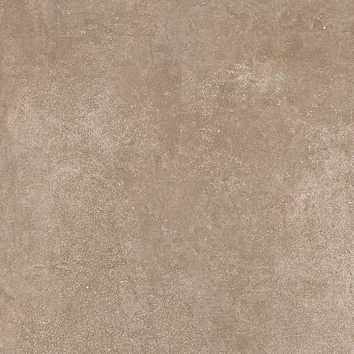 Керамогранит Laparet Infinito 60x60 х9999277896 Керамогранит Laparet Infinito 60x60 х9999277896