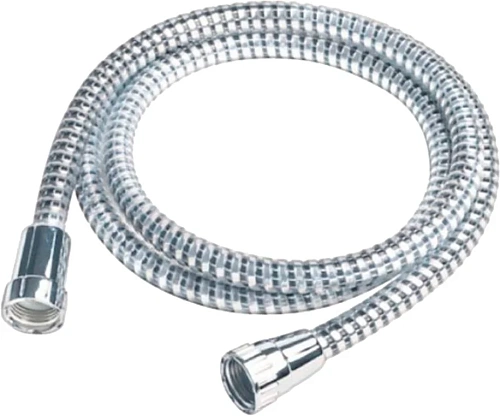 Смеситель для ванны Kaiser County 55022 Смеситель для ванны Kaiser County 55022