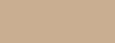 Плитка керамическая Kerama Marazzi Вилланелла 15x40 15074 х9999109468 Плитка керамическая Kerama Marazzi Вилланелла 15x40 15074 х9999109468