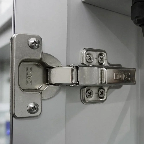 Зеркальный шкаф ArtDecco Celestial Glow 70 ACG07680MC с подсветкой Зеркальный шкаф ArtDecco Celestial Glow 70 ACG07680MC с подсветкой