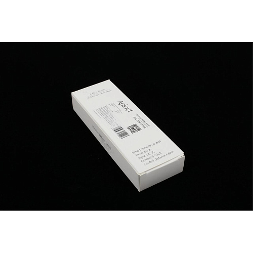 Трековое управление Aployt Magnetic track 220 APL.0291.00.02 Трековое управление Aployt Magnetic track 220 APL.0291.00.02