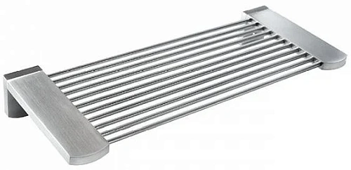 Полка Bemeta CYTRO 146102275 Полка Bemeta CYTRO 146102275