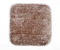 Коврик WasserKRAFT Wern BM-2534 Mink бежевый Коврик WasserKRAFT Wern BM-2534 Mink бежевый