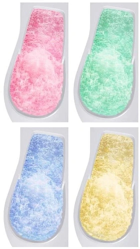 Акриловая ванна Timo VINO VINO1792R-KTVINO17-SPV1505-T-CM-T-BM-T-CT-FPVINO17R 170x92 гидромассажная 6 джет, гидромассаж спины 3 джет, хромотерапия Акриловая ванна Timo VINO VINO1792R-KTVINO17-SPV1505-T-CM-T-BM-T-CT-FPVINO17R 170x92 гидромассажная 6 джет, гидромассаж спины 3 джет, хромотерапия