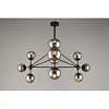 Люстра потолочная Aployt Rozali APL.606.17.10 Люстра потолочная Aployt Rozali APL.606.17.10