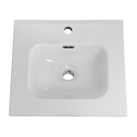 Раковина BelBagno BB500ETL 500x465 Раковина BelBagno BB500ETL 500x465