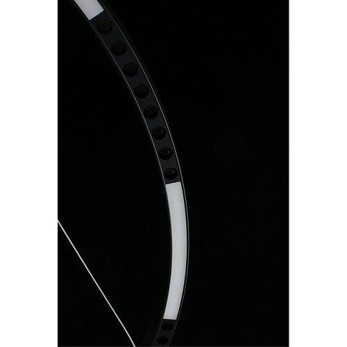 Люстра подвесная Aployt Noella APL.051.03.43 Люстра подвесная Aployt Noella APL.051.03.43