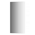 Зеркало Evoform Comfort BY 0931 50 х 100 см с фацетом 15 мм Зеркало Evoform Comfort BY 0931 50 х 100 см с фацетом 15 мм