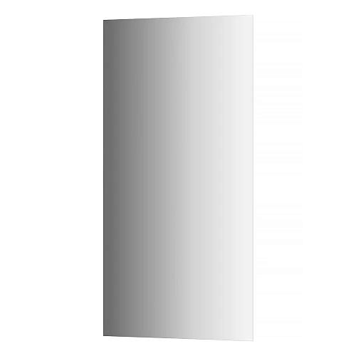 Зеркало Evoform Comfort BY 0931 50 х 100 см с фацетом 15 мм Зеркало Evoform Comfort BY 0931 50 х 100 см с фацетом 15 мм