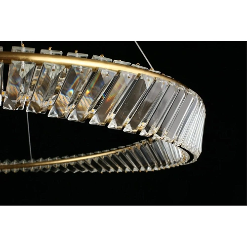 Люстра подвесная Aployt Olimp APL.045.03.35 Люстра подвесная Aployt Olimp APL.045.03.35