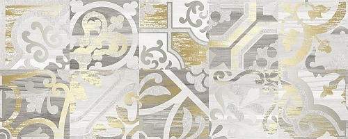 Вставка Laparet Ulivo 20x50 х9999284102 Вставка Laparet Ulivo 20x50 х9999284102