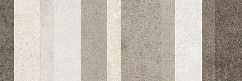 Плитка керамическая Laparet Craft 20x60 00-00-5-17-01-11-2483 х9999278896 Плитка керамическая Laparet Craft 20x60 00-00-5-17-01-11-2483 х9999278896