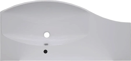 Раковина Aquanet Опера 115 R НФ-00007628 Раковина Aquanet Опера 115 R НФ-00007628