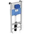 Детальная картинка товара «инсталляция для унитаза ideal standard prosys 120 m r020467»