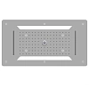 Верхний душ RGW Shower Panels SP-71 хром Верхний душ RGW Shower Panels SP-71 хром