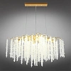 Люстра подвесная Aployt Paulina APL.848.23.10 Люстра подвесная Aployt Paulina APL.848.23.10