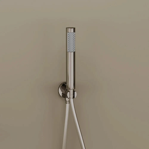 Душевая система Sancos Select SC3004CH встраиваемый , хром Душевая система Sancos Select SC3004CH встраиваемый , хром