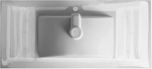 Раковина STWORKI Ольтен OLT-04kv 549745 Раковина STWORKI Ольтен OLT-04kv 549745