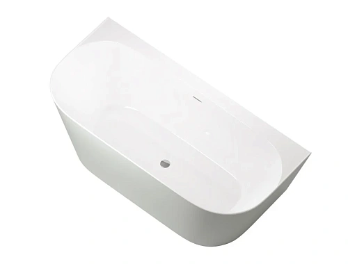 Акриловая ванна Allen Brau Priority 170x78 2.31003.20/PWM белая/папирус Акриловая ванна Allen Brau Priority 170x78 2.31003.20/PWM белая/папирус